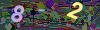 captcha-1783860824