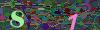 captcha-1783860829