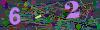 captcha-1783860830