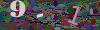 captcha-1783860844