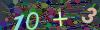 captcha-1783860846