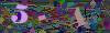 captcha-1783860877