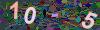 captcha-1783862217