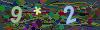 captcha-1783862247