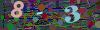 captcha-1783862253