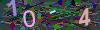 captcha-1783862349