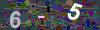 captcha-1783862353