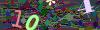 captcha-1783862354