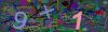 captcha-1783862367