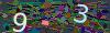 captcha-1783862368