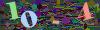 captcha-1783863743