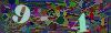 captcha-1783863755