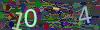 captcha-1783863788