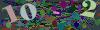 captcha-1783863796