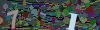 captcha-1783863797