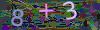 captcha-1783863809