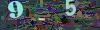 captcha-1783863852