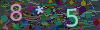 captcha-1783864173