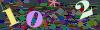 captcha-1783864178