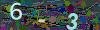 captcha-1783864372