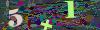 captcha-1783865292