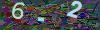 captcha-1783865415