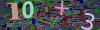 captcha-1783865425