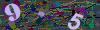 captcha-1783865427
