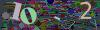 captcha-1783865688