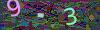 captcha-1783866752