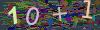 captcha-1783866769