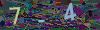 captcha-1783866779