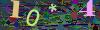 captcha-1783866780