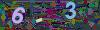 captcha-1783866820