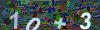captcha-1783867013