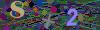 captcha-1783867332