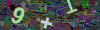 captcha-1783867360