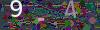 captcha-1783867619