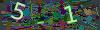 captcha-1783868402