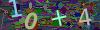 captcha-1783868451