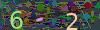 captcha-1783868452