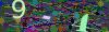 captcha-1783868454