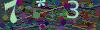 captcha-1783869756