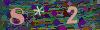 captcha-1783870158