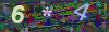 captcha-1783870168