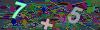 captcha-1783870169