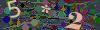 captcha-1783870451