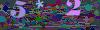 captcha-1783870760