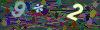 captcha-1783870786