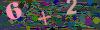 captcha-1783870787